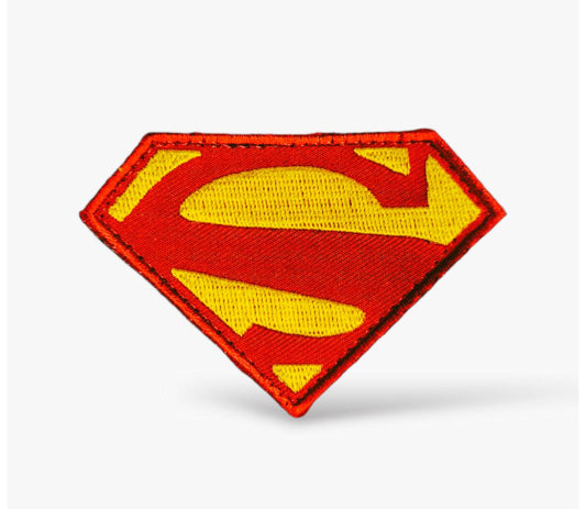 Superman - Unbroken Fitness Shop