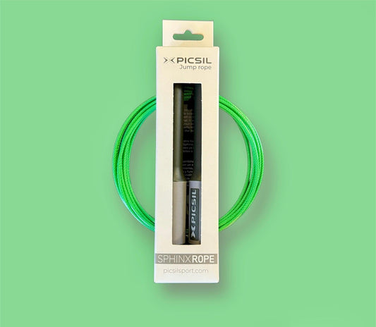 Sphinx black - Unbroken Fitness Shop