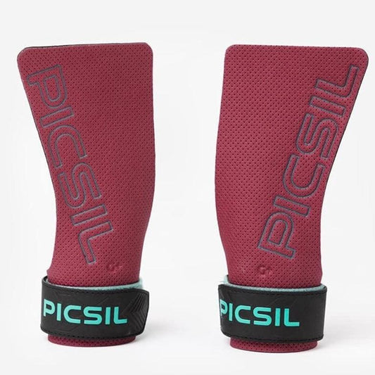 Picsil Azor - Unbroken Fitness Shop