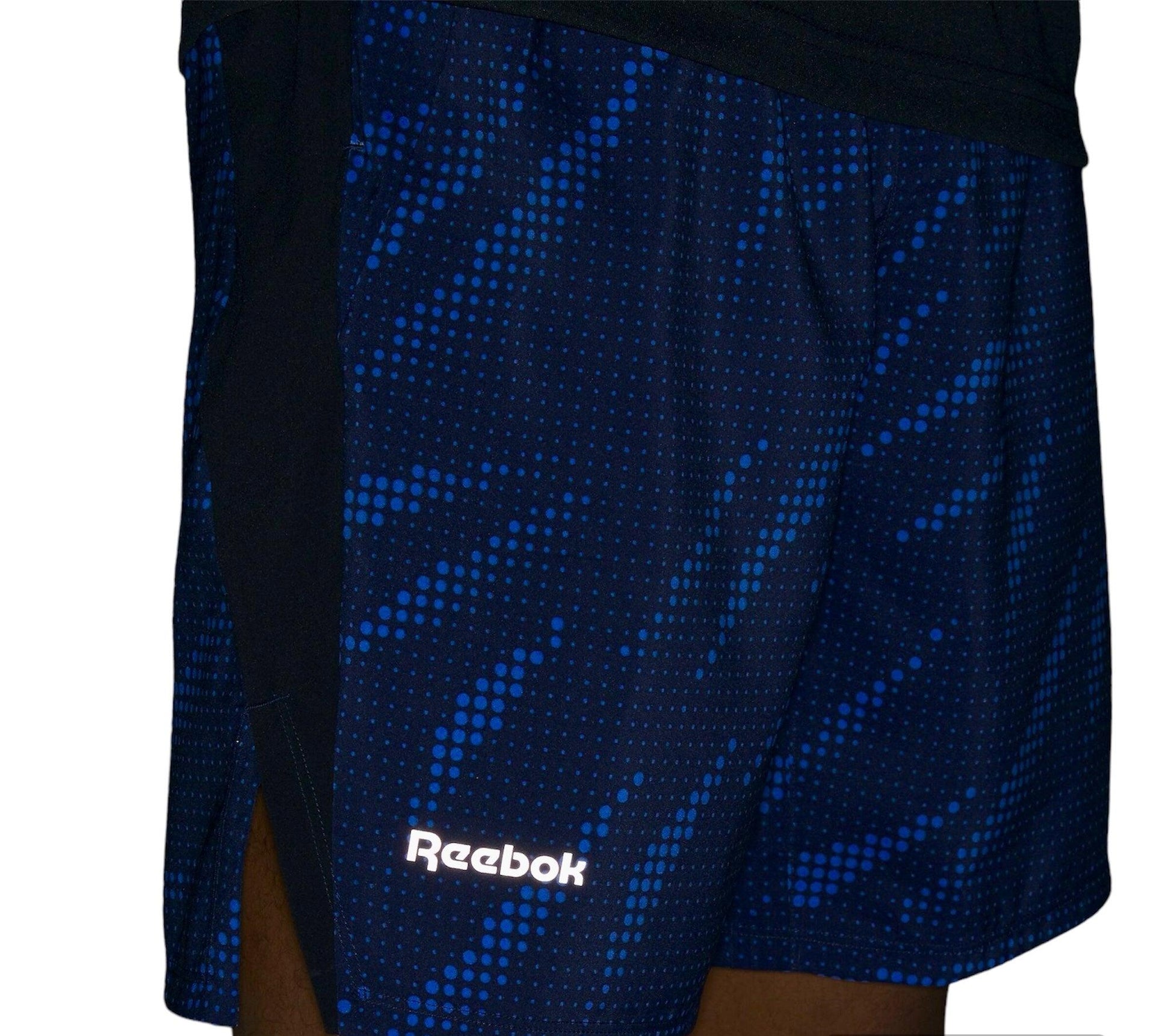 Speed 4.0 navy - Unbroken Fitness Shop