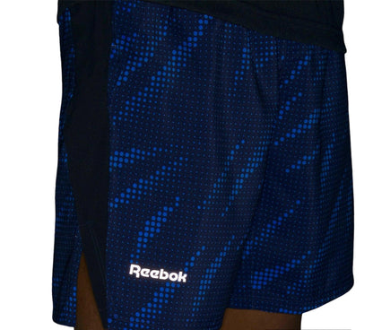 Speed 4.0 navy - Unbroken Fitness Shop