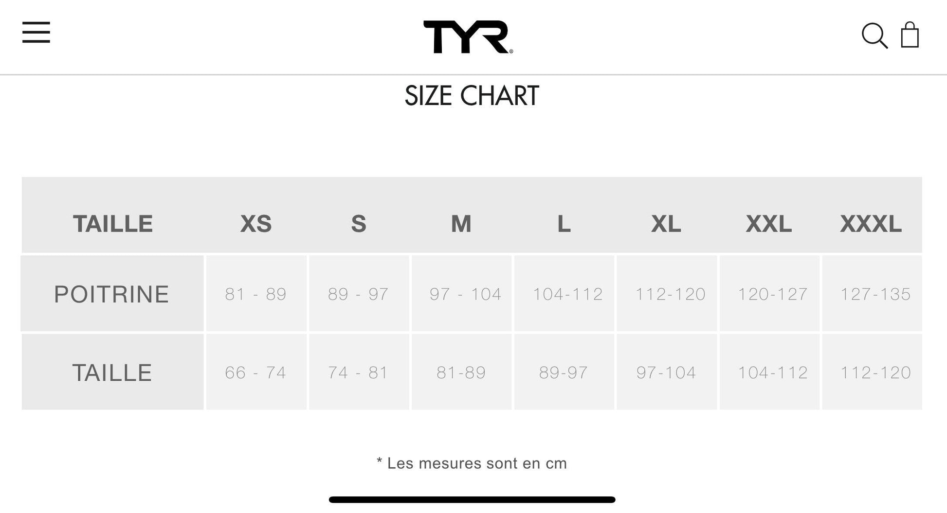 Suéter TYR Ultrasoft Big Logo - Unbroken Fitness Shop