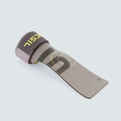 Picsil Falcon Grips SS25 taupe