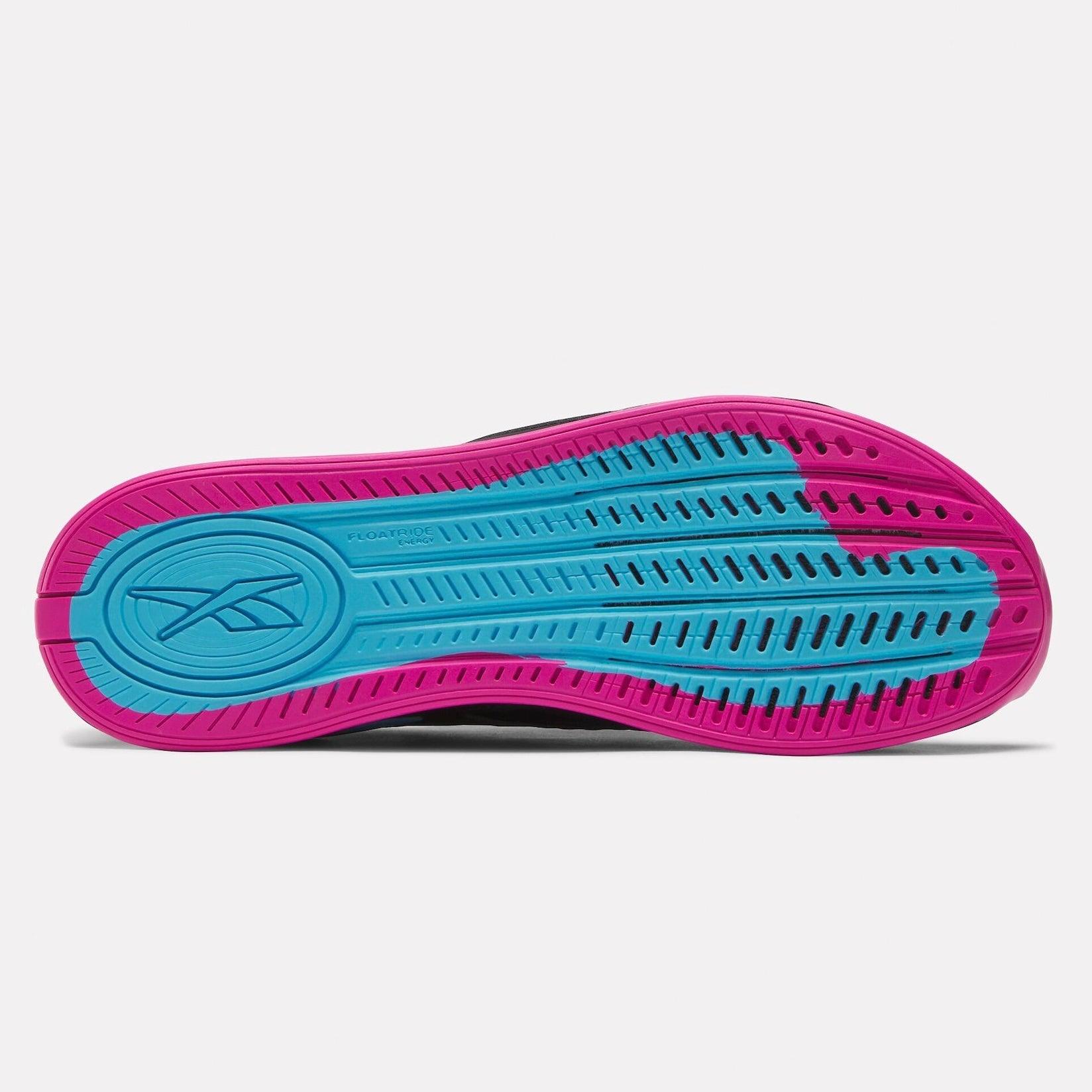 Nano X3 Froning unisex - Unbroken Fitness Shop