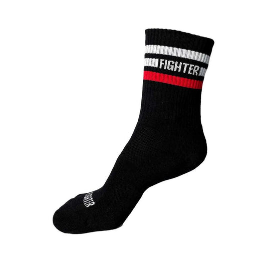 Fighter TLF - Unbroken Fitness Shop