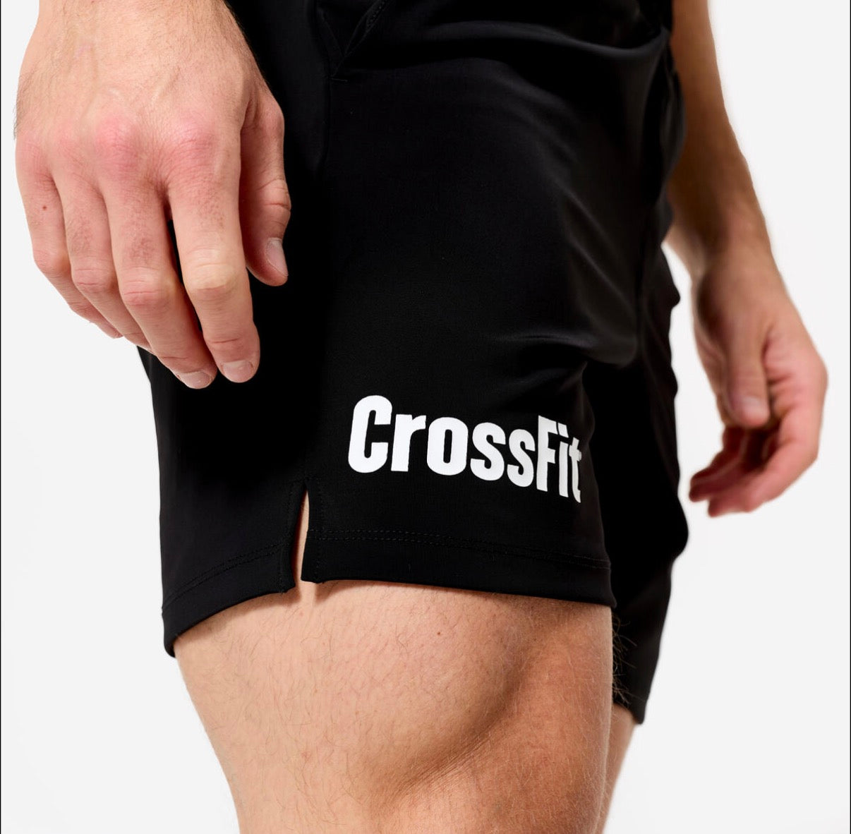 Hunter shorts Crossfit®