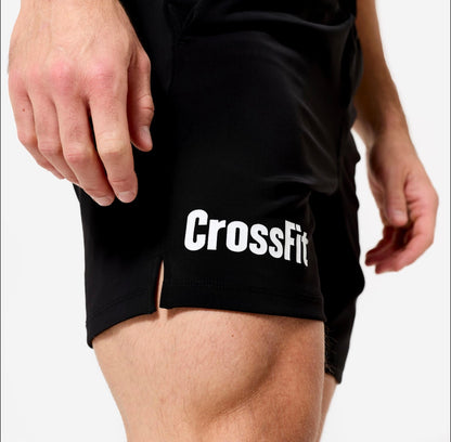 Hunter shorts Crossfit®