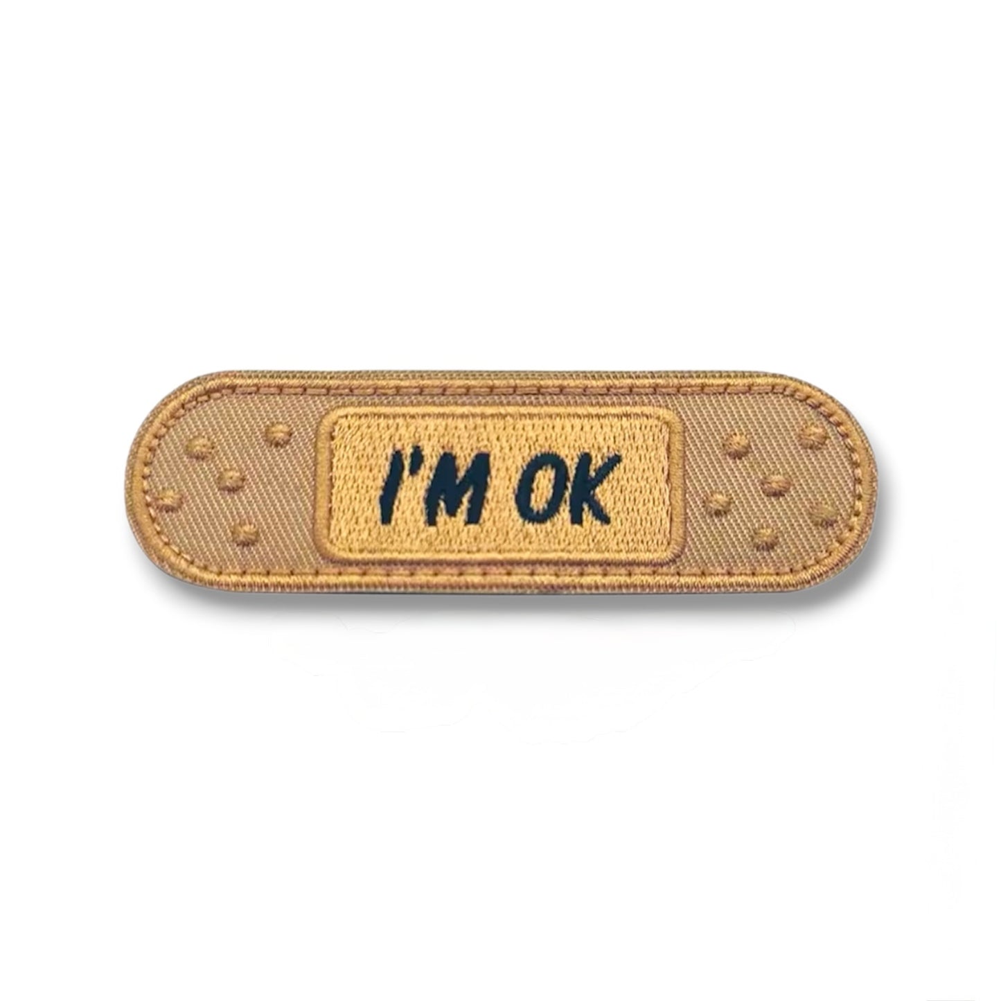Im Ok