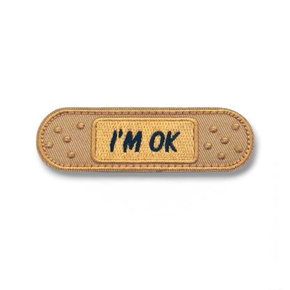 Im Ok