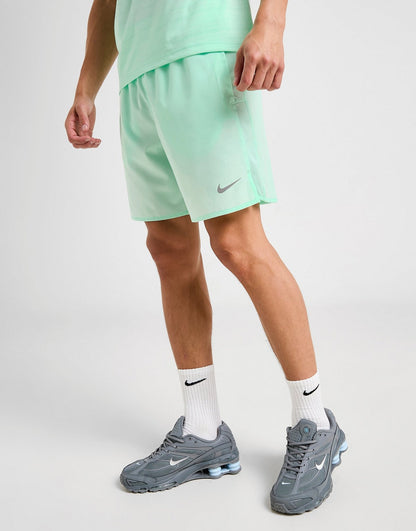 Nike Challenger mint