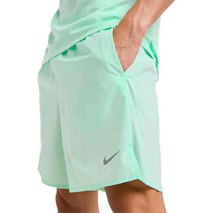 Nike Challenger mint