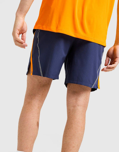 Under Armour Launch short