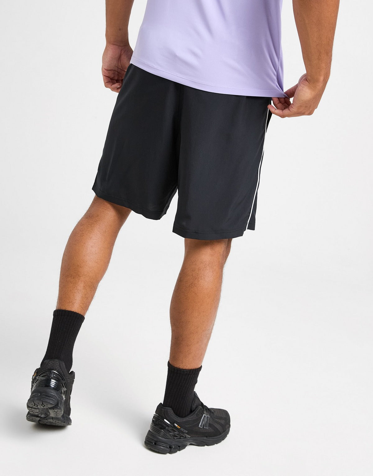 Under Armour Wordmark 2.0