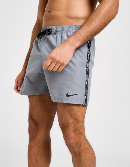 Nike Tape shorts