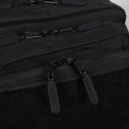 Elitex black V2 All In 45 L - Unbroken Fitness Shop
