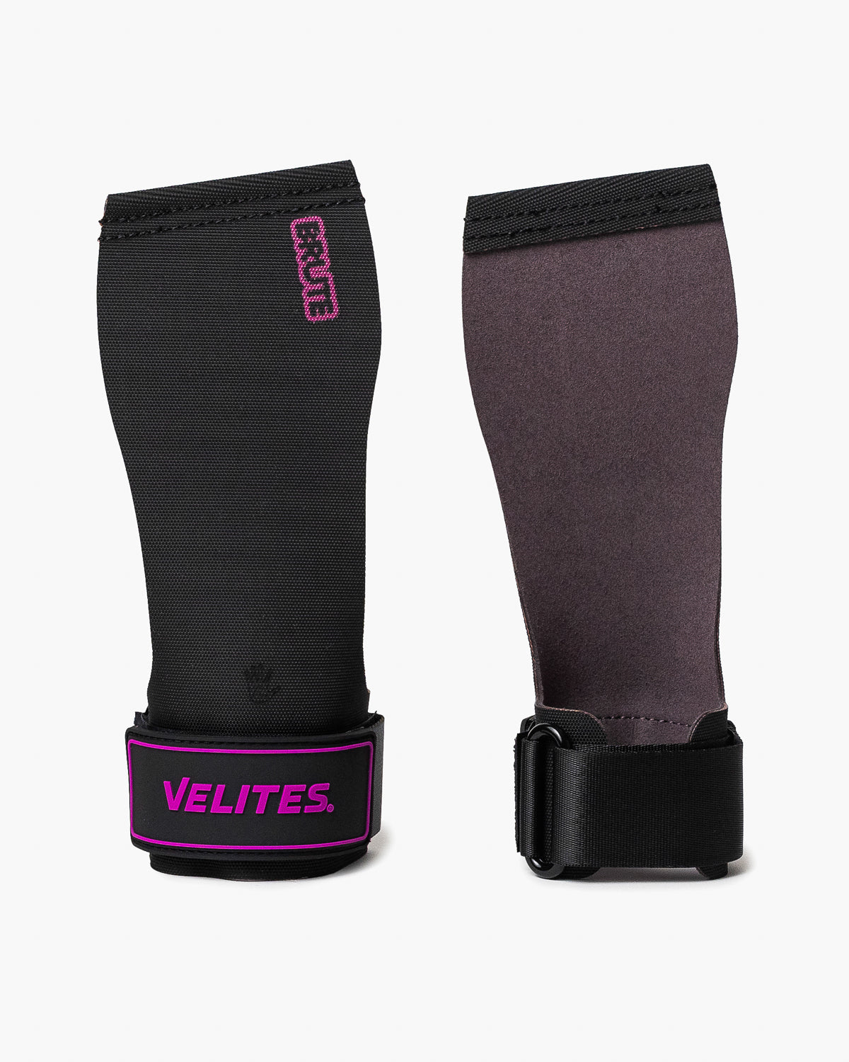 Velites All Terrain Brute