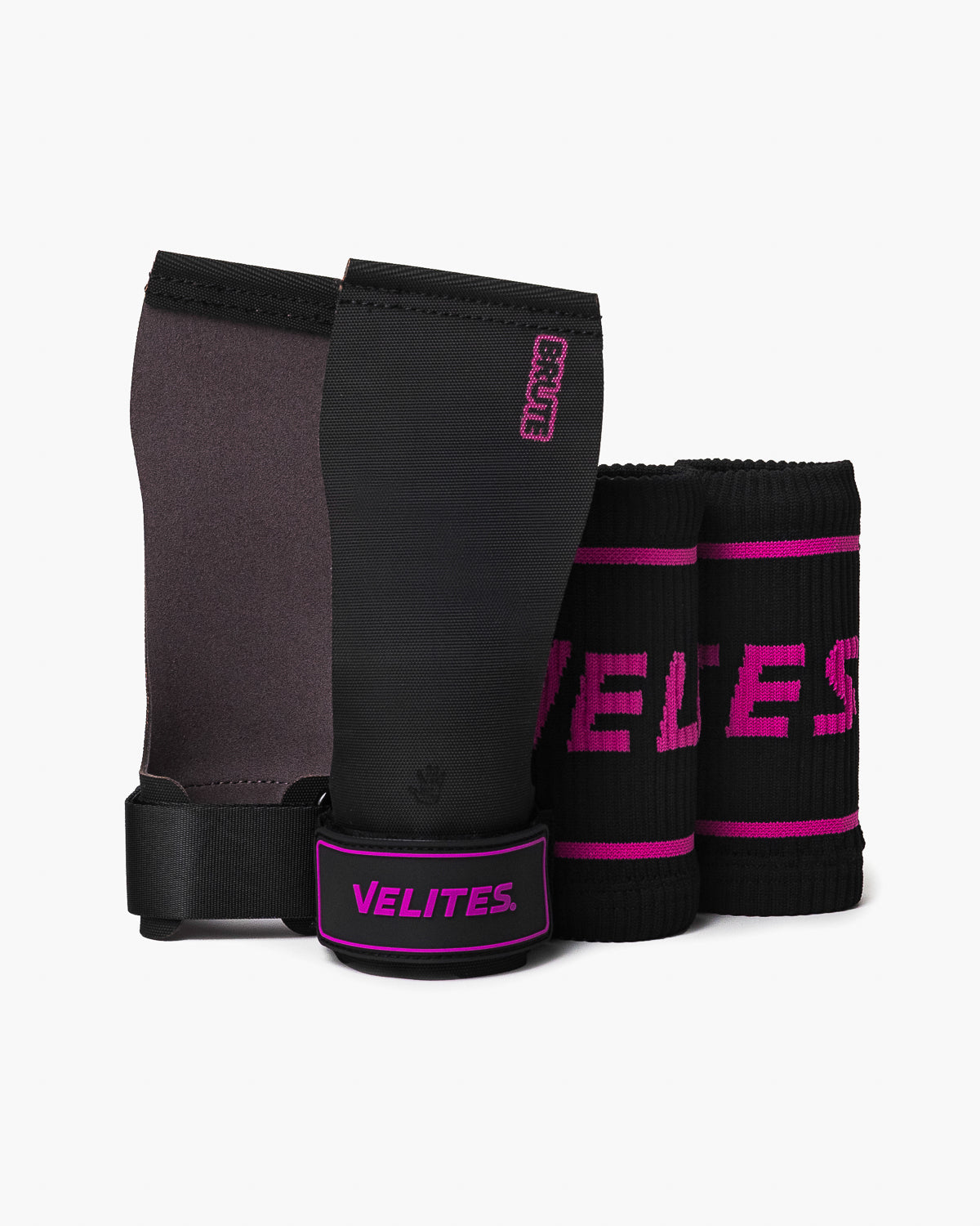 Velites All Terrain Brute