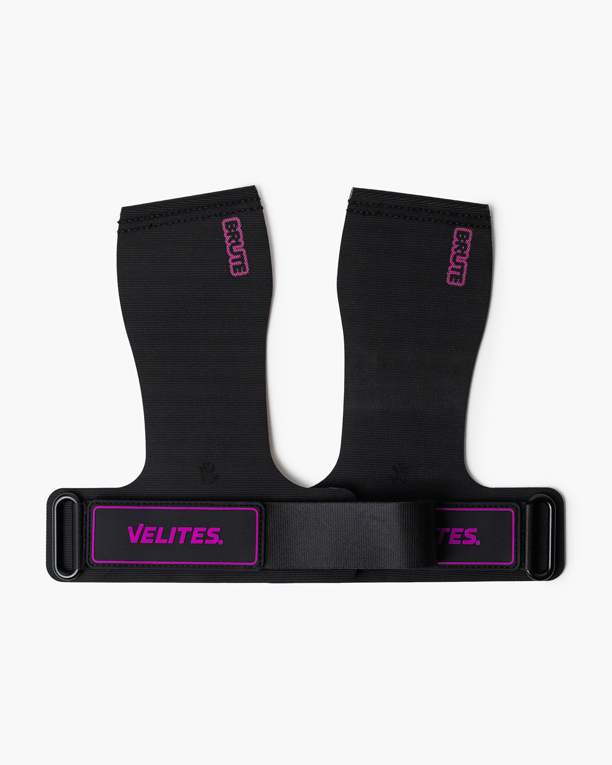 Velites All Terrain Brute