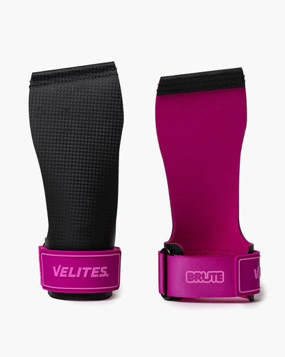 Velites Quad Ultra Brute