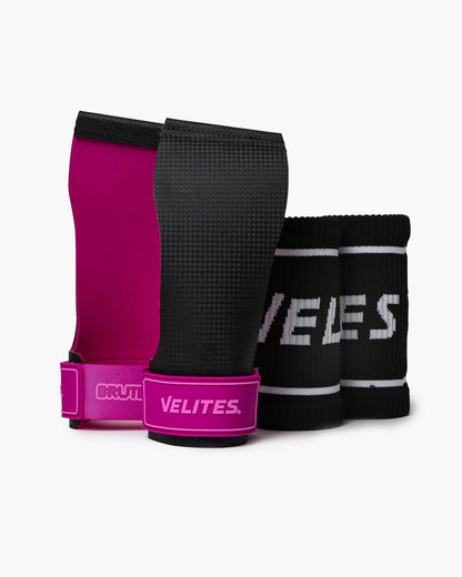 Velites Quad Ultra Brute