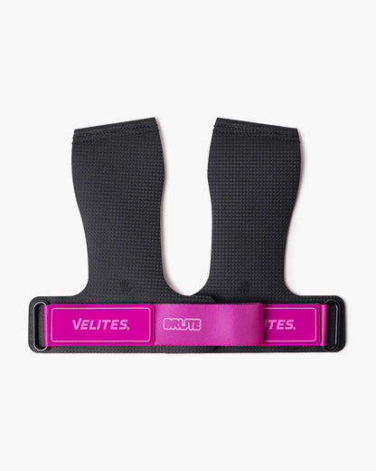 Velites Quad Ultra Brute