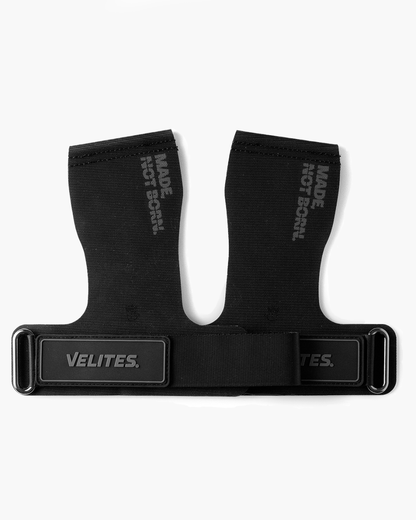 Velites All Terrain black
