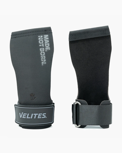 Velites All Terrain black