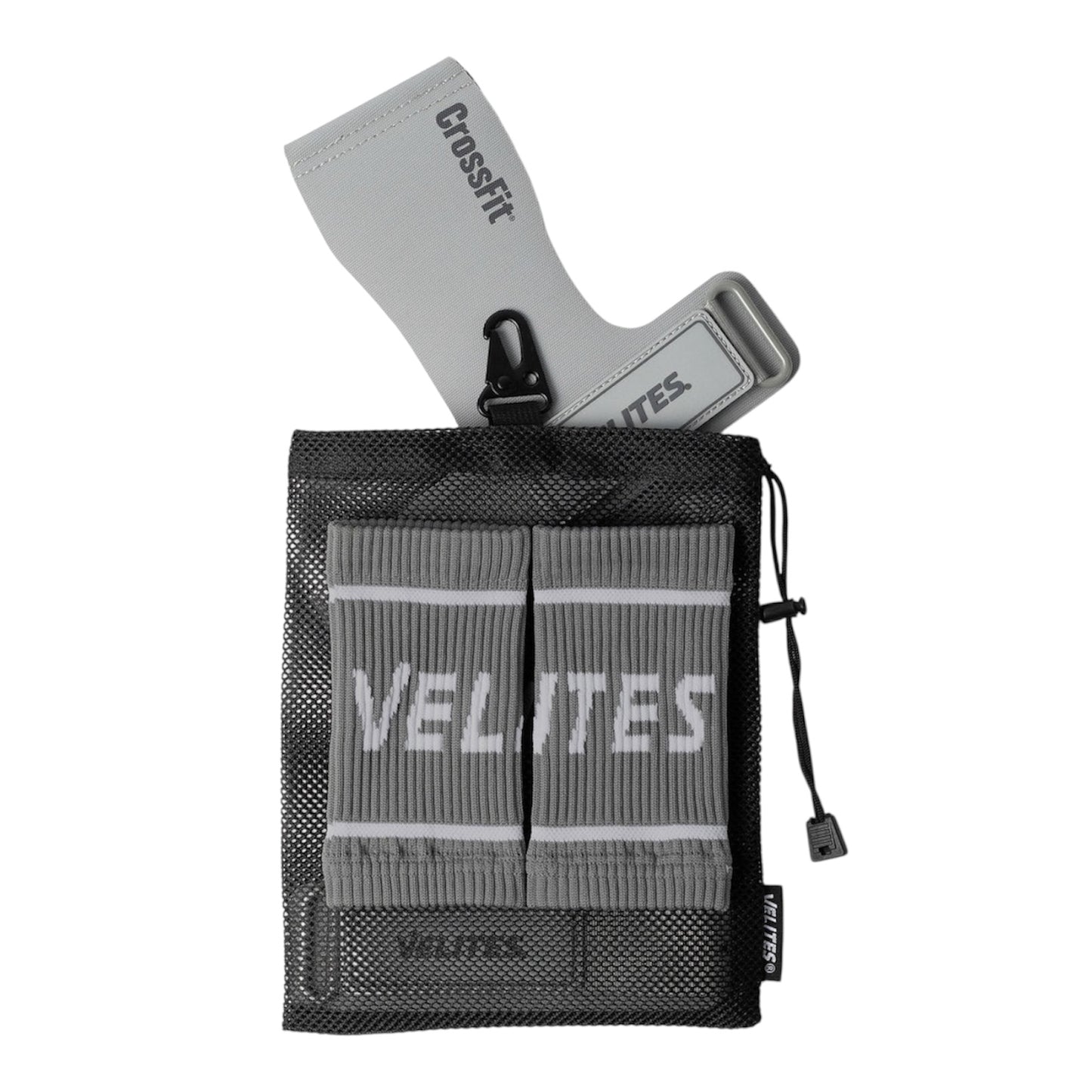 Velites All Terrain CrossFit®