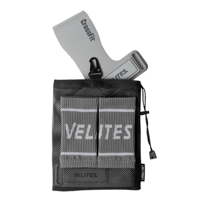 Velites All Terrain CrossFit®