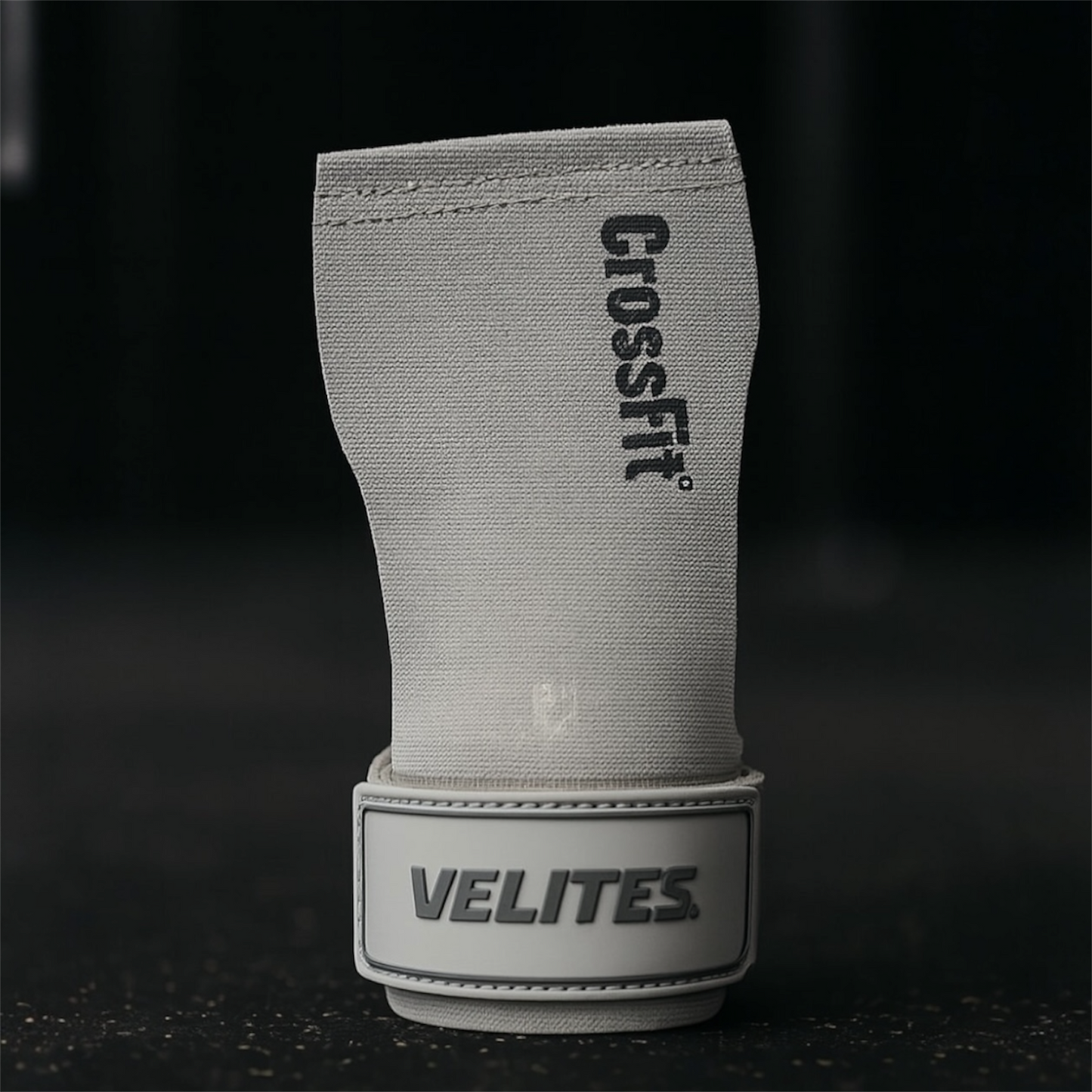 Velites All Terrain CrossFit®
