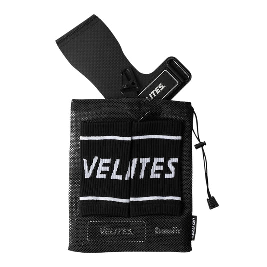 Velites Quad Ultra CrossFit®