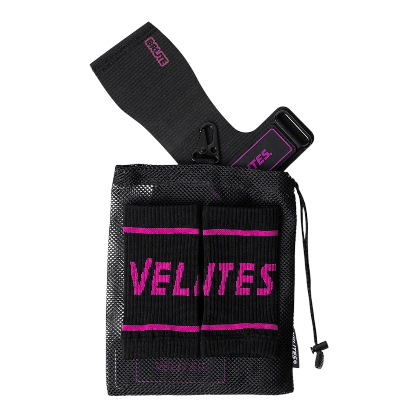 Velites All Terrain Brute