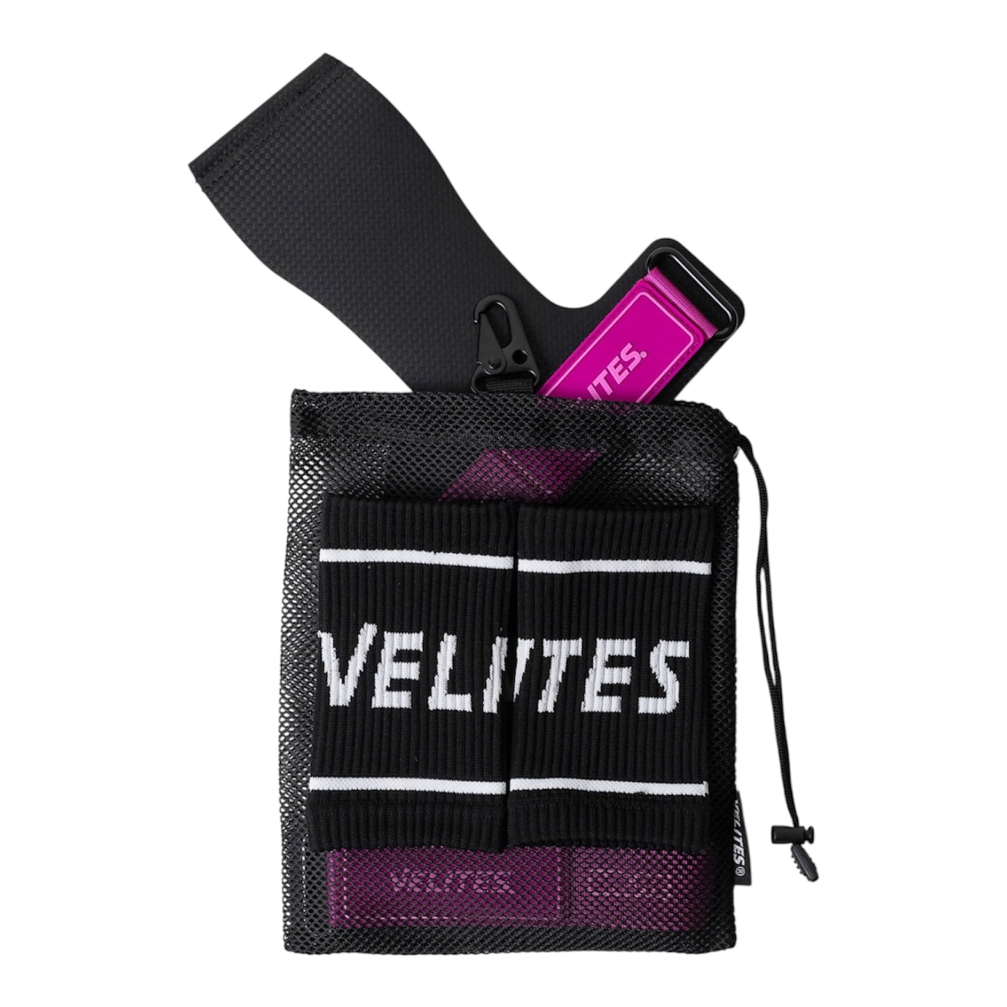 Velites Quad Ultra Brute