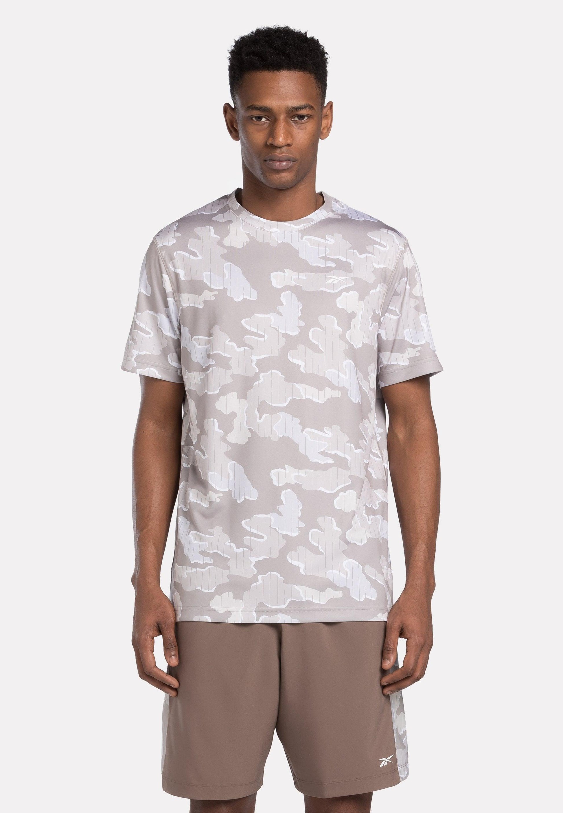 Train Motion camo white - Unbroken Fitness Shop