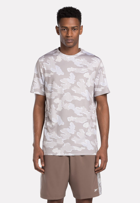 Train Motion camo white - Unbroken Fitness Shop