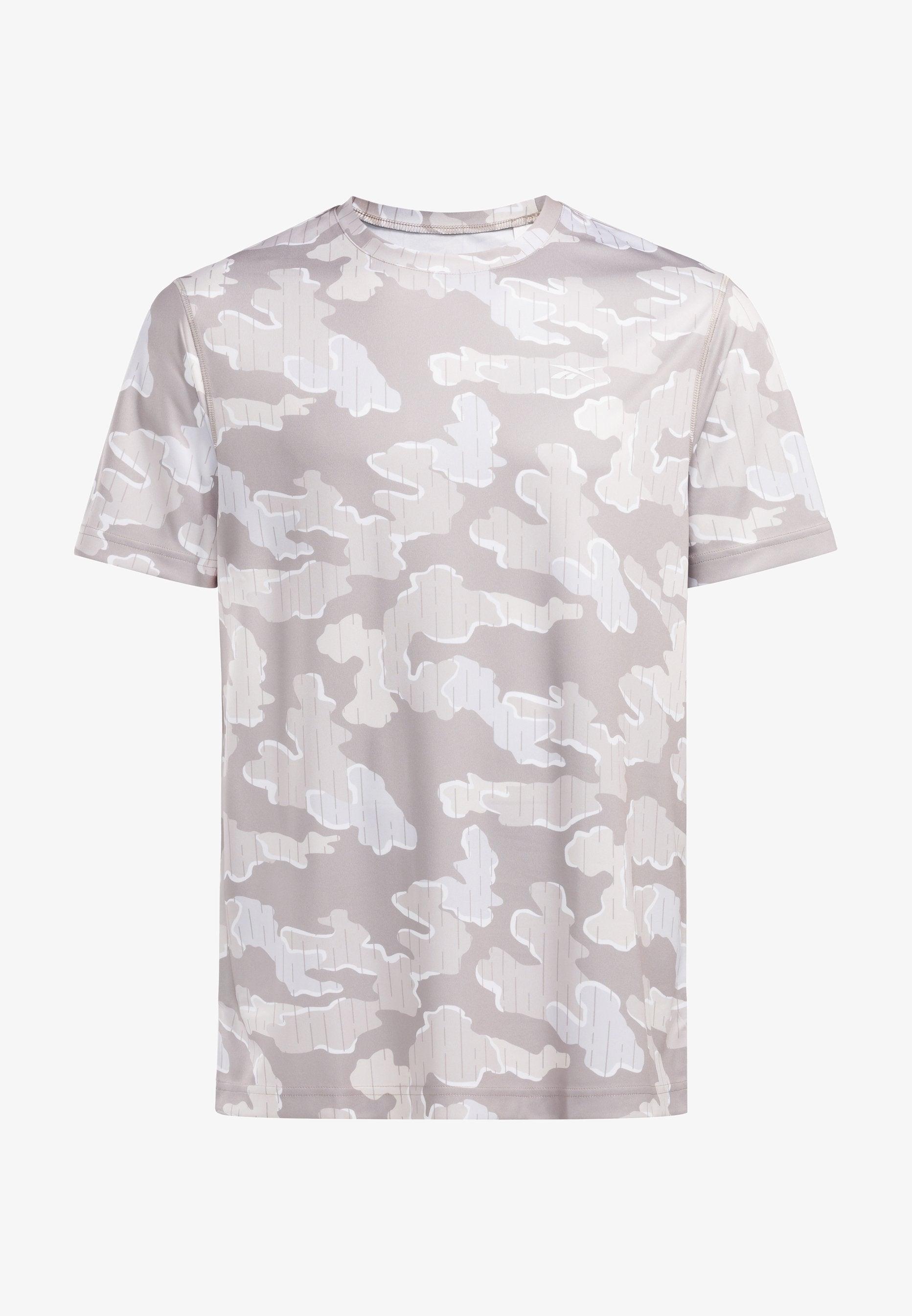 Train Motion camo white - Unbroken Fitness Shop