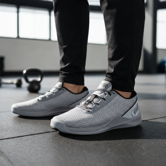 TYR CXT-2F 040 reflective