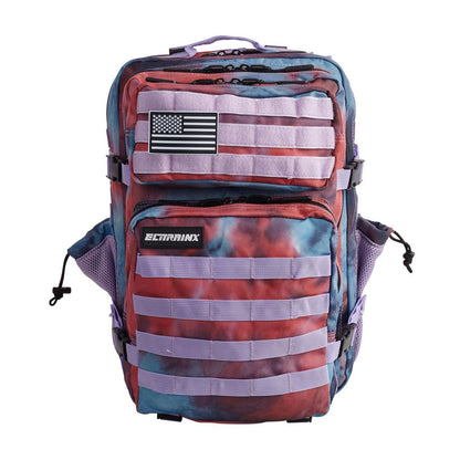 Elitex Nébula V1 All In 45 L - Unbroken Fitness Shop