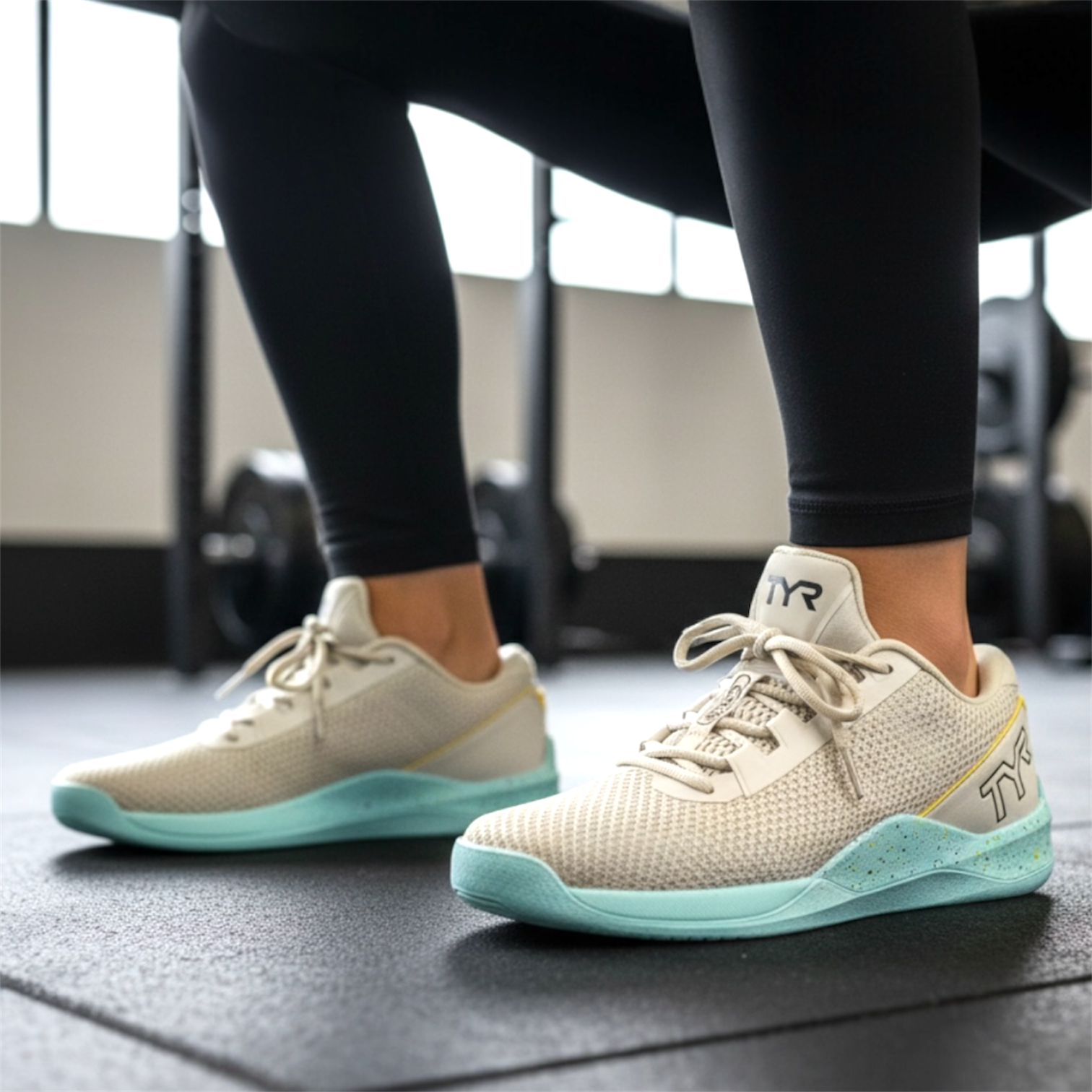 TYR CXT-2F 694 | Loja de Fitness Ininterrupta – Unbroken Fitness Shop TYR CXT-2F 694 | Loja de Fitness Ininterrupta – Unbroken Fitness Shop