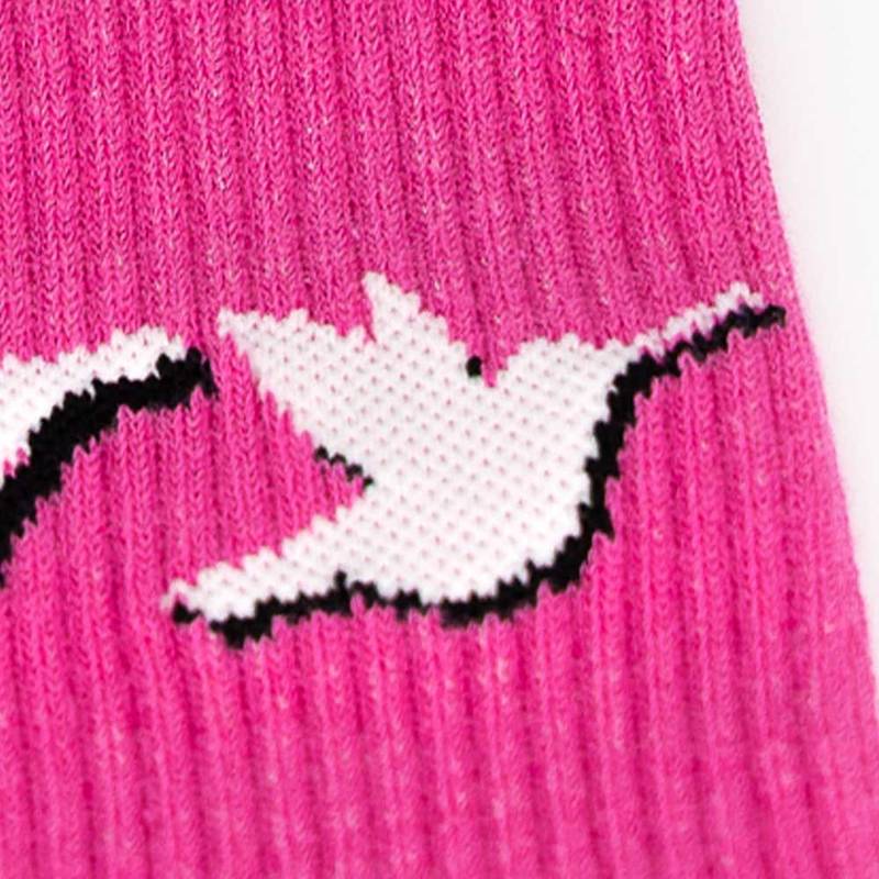 Deportivas BeastOut rosa