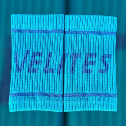Deportivas Velites azul - Unbroken Fitness Shop