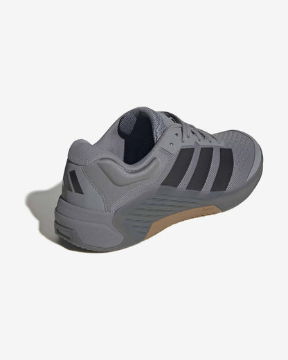 Adidas Dropset 4 grey