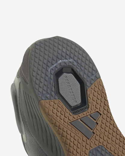 Adidas Dropset 4 grey