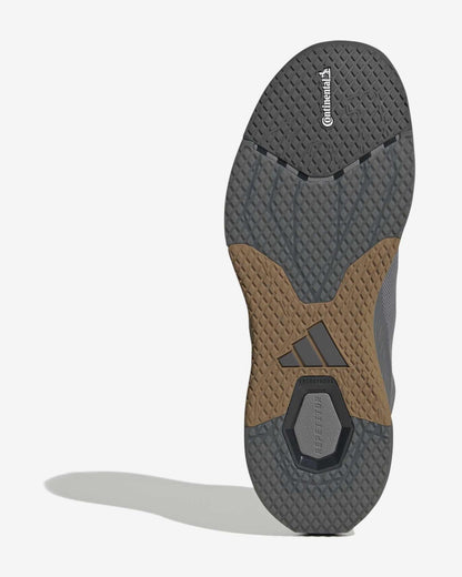 Adidas Dropset 4 grey