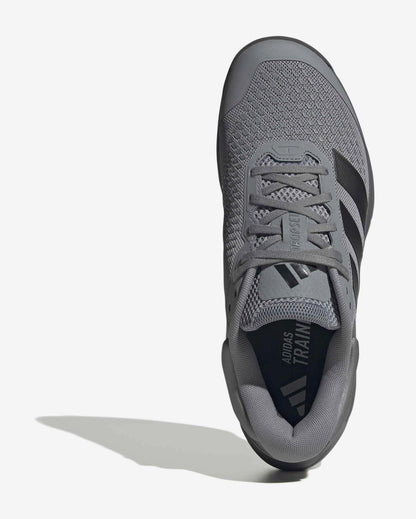 Adidas Dropset 4 grey