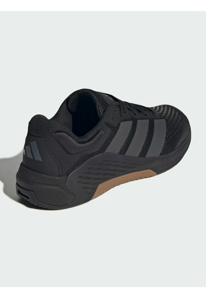 Adidas Dropset 4 black