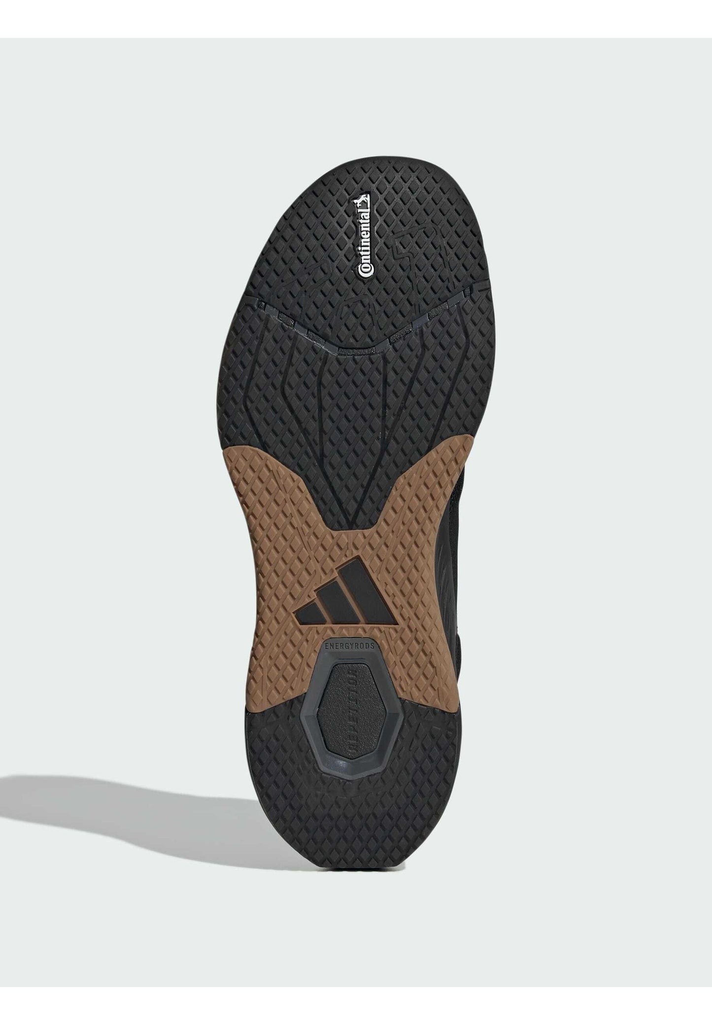 Adidas Dropset 4 black