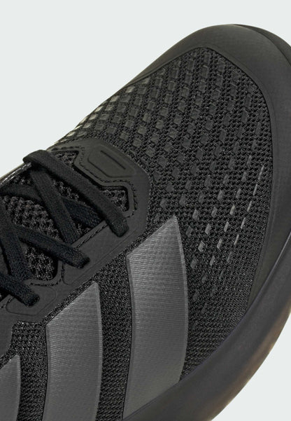 Adidas Dropset 4 black