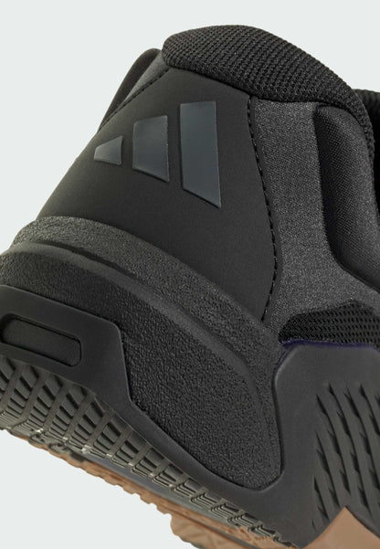 Adidas Dropset 4 black