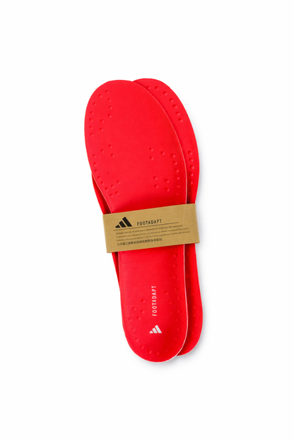 Adidas Dropset 4 black